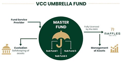 vcc meaning in finance.